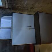Meubles meubles de rangement pour atelier, cave ou garage