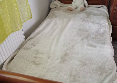 Meubles chambre enfant