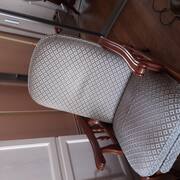 Meubles un fauteuil everstyl