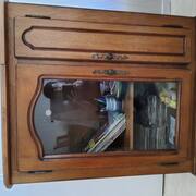Meubles meuble chaîne hifi