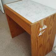 Meubles bureau petit ou pour enfant