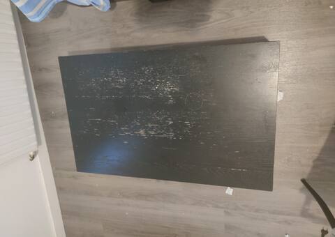 Meubles table basse
