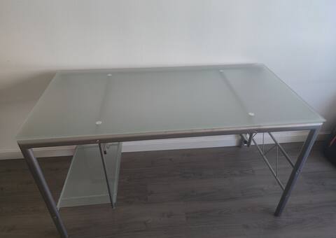 Meubles bureau en bonne état