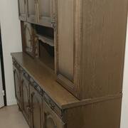 Meubles magnifique meuble en bois