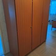 Meubles armoire