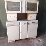Meubles buffet Mado années 50