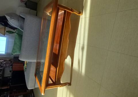 Meubles table basse