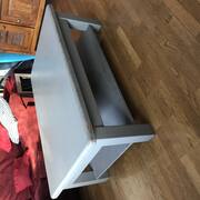 Meubles table basse