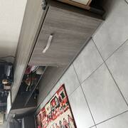 Meubles meuble TV