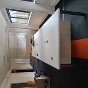 Meubles anciens Bureaux