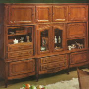 Meubles buffet