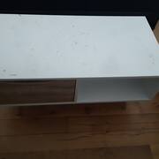 Meubles table basse