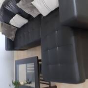 Meubles à titre gratuit