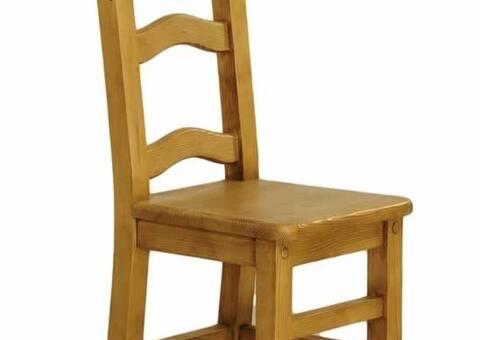 Meubles table et chaises
