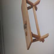 Meubles tables 1m80