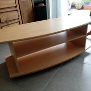 Meubles table basse souhaitant s'installer chez vous !