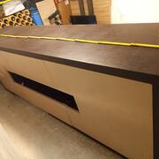 Meubles meuble bas/ buffet TV