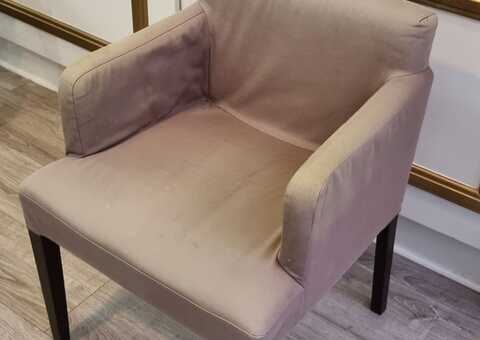 Meubles 6 fauteuils