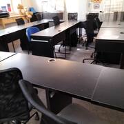 Meubles bureau ikea