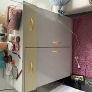 Meubles meuble cuisine ou chambre