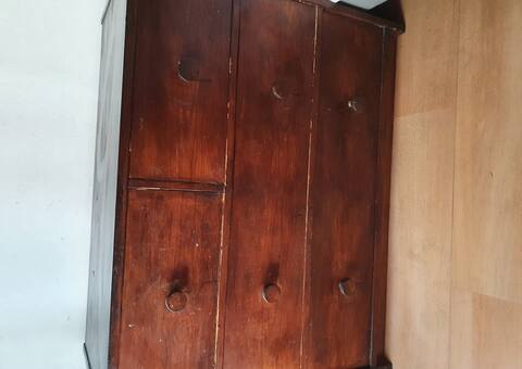 Meubles commode