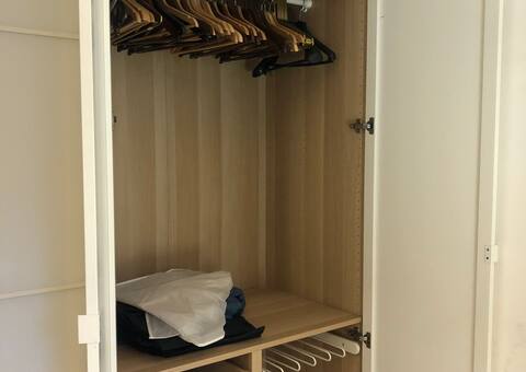Meubles Armoires PAX IKEA - Parfait état