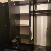 Meubles armoire, bibliothèque