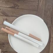 Meubles table de chevet