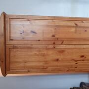 Meubles armoire