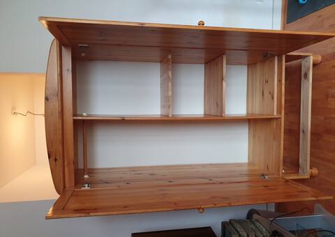 Meubles armoire