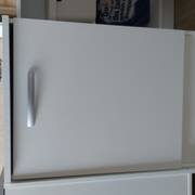 Meubles meuble cuisine