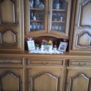 Meubles meuble