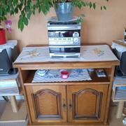 Meubles meuble tv