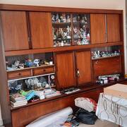 Meubles buffet salle a manger