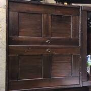 Meubles meuble bas ikea