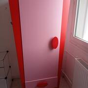Meubles donne