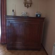 Meubles buffet