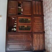 Meubles living de salon