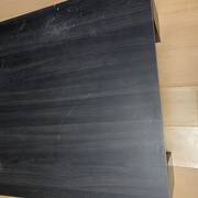 Meubles table basse en bois