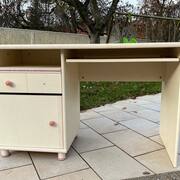 Meubles bureau enfant