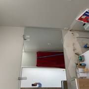 Meubles miroir