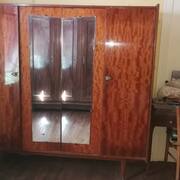 Meubles armoire