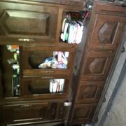 Meubles buffet bahut
