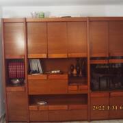 Meubles buffet/living