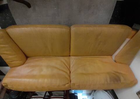 Meubles a donner urgent
