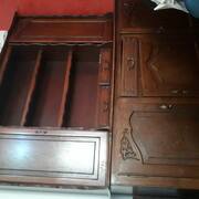 Meubles meuble