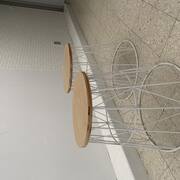 Meubles tables de chevet design