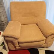 Meubles fauteuil