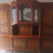 Meubles buffet urgent