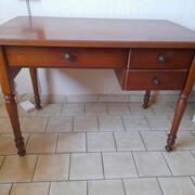 Meubles donne